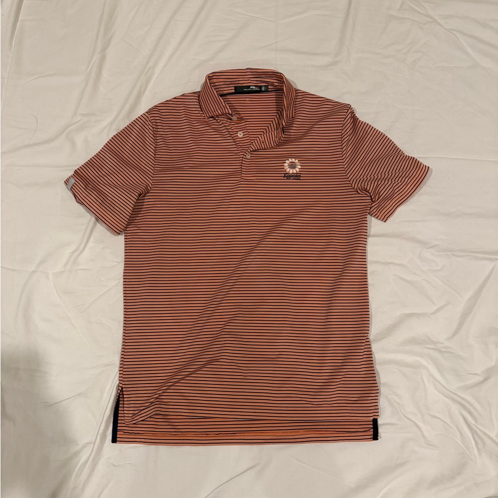 Ralph Lauren Polo